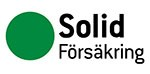 Solid Försäkrings AB logotyp