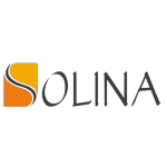Solina Sweden AB logotyp