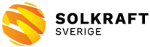 Solkraft EMK AB logotyp