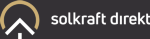 Solkraftdirekt Montage Sverige AB logotyp