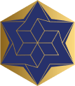 SolveIT AB logotyp