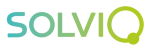 Solviq Sverige AB logotyp