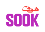 SOOK MoS AB logotyp