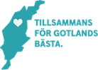 Sparbanken Gotland logotyp
