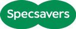 Specsavers Kungälv AB logotyp