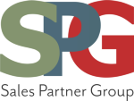 SPG Retail AB logotyp