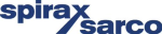 Spirax-Sarco AB logotyp