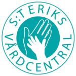 St Eriks Vårdbolag AB logotyp