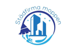 Städfirma Moppen i Skåne AB logotyp