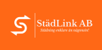 StädLink AB logotyp