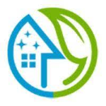 Städnivå AB logotyp