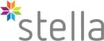 Stella futura ab logotyp