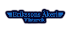 Sten Erikssons Åkeri AB logotyp