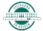 Stenhamnen AB logotyp