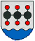 Stenungsunds kommun logotyp