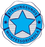 Stenungsunds Montessori Ekonomiska Fören logotyp