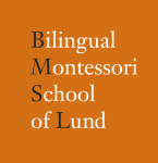 Stift Bmsl logotyp