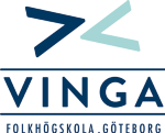 Stift Pingstförsaml Skol- O Kursverksamhet logotyp