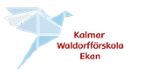Stiftelsen Kalmar Waldorfskola logotyp