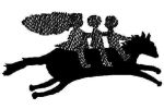 Stiftelsen Kristofferskolan logotyp