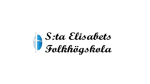 Stiftelsen Sveriges Katolska Folkhögskola logotyp