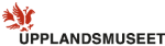 Stiftelsen Upplandsmuseet logotyp