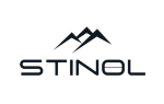 Stinol AB logotyp