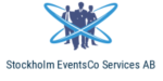Stockholm Eventsco Services AB logotyp