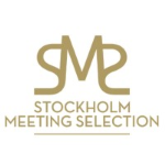 Stockholm Meeting Selection AB logotyp