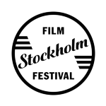 Stockholms Filmfestival AB logotyp