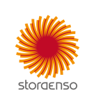 Stora Enso AB logotyp
