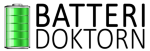 Storm, Patrik logotyp