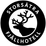 Storsätra Fjällhotell Grövelsjön AB logotyp