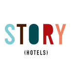 Story Hotel Riddargatan AB logotyp