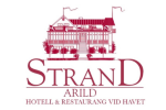Strand Krog & Logi Arild AB logotyp