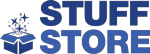 Stuffstore Online Group AB logotyp