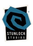 Stunlock Studios AB logotyp