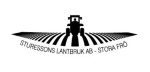 Sturessons Lantbruk AB logotyp