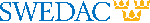 Styrelsen För Ackreditering och Teknisk Kontroll logotyp