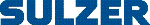 Sulzer Pumps Sweden AB logotyp