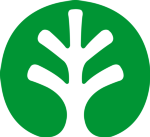 Sundins Skogsplantor AB logotyp