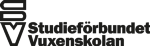 Sv Kalmar län logotyp