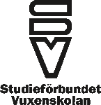 Sv Sjuhärad logotyp