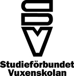 Sv Värmland logotyp