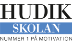 Svarttjärn Fastigheter AB logotyp