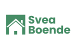 Svea Boende AB logotyp