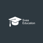 Svea Education AB logotyp