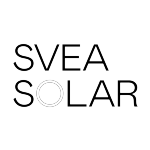 Svea Renewable Solar AB logotyp