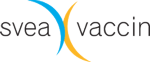 Svea Vaccin AB logotyp