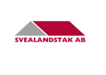 Svealands Tak i Värmland AB logotyp